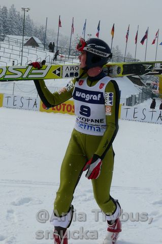 106 Szilvester Kozma